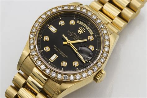 rolex horloge heren nep|waar zit de Rolex.